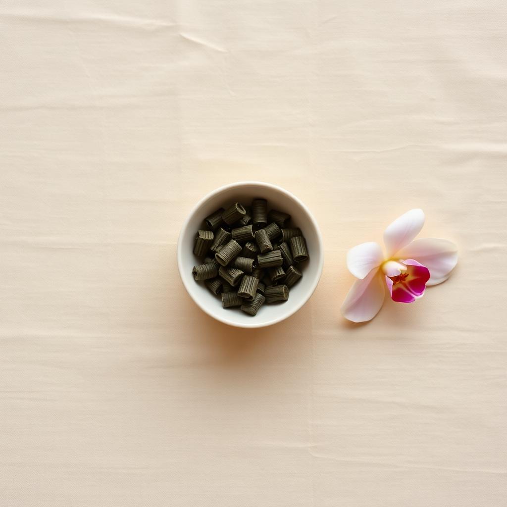 Tie Guan Yin