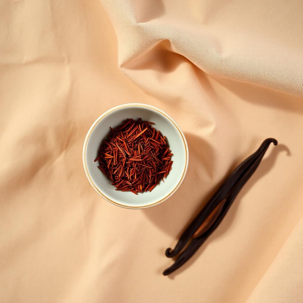 Rooibos